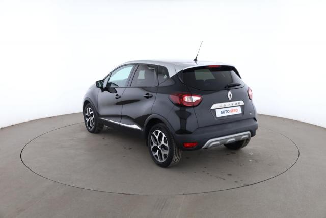 Renault Captur image 4