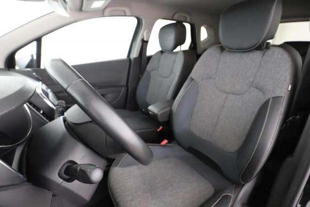 Renault Captur image 2