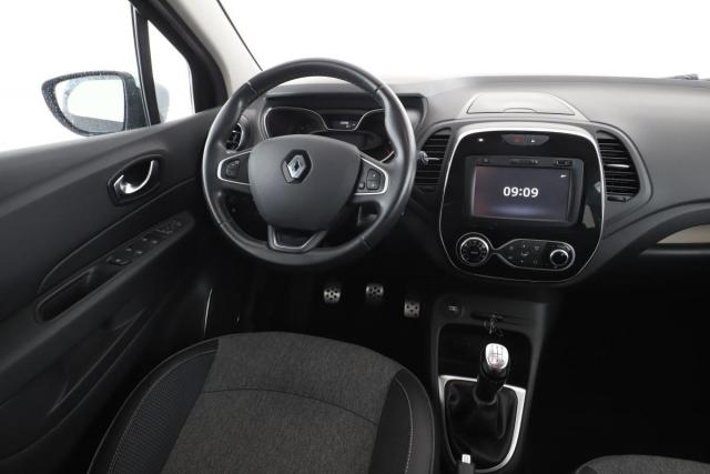 Renault Captur image 5