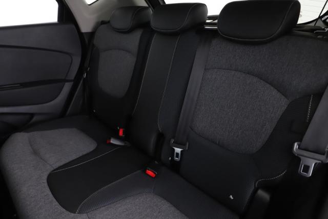 Renault Captur image 6