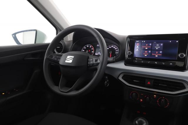 Seat Arona image 3