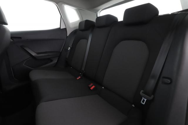 Seat Arona image 6