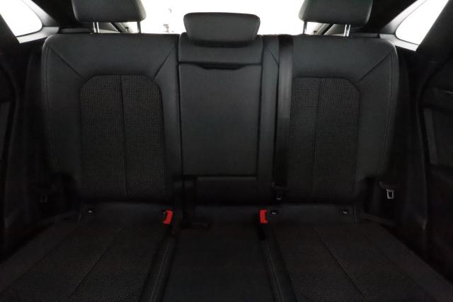 Audi Q3 Sportback image 6