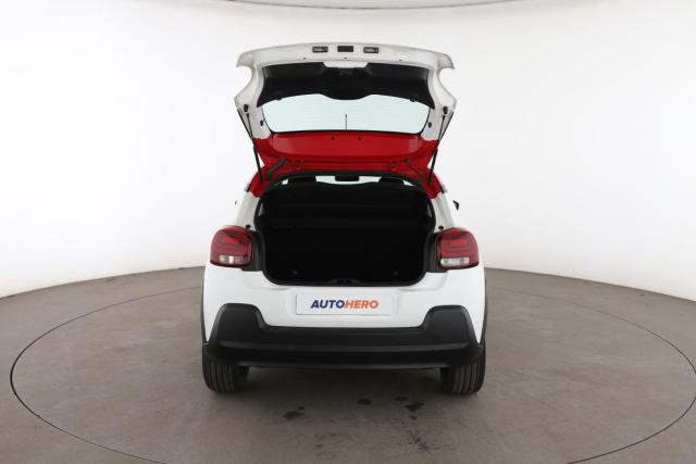 Citroen C3 image 4