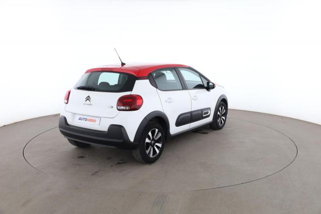 Citroen C3 image 1