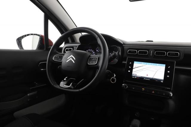 Citroen C3 image 7
