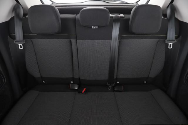 Citroen C3 image 5