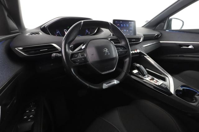 Peugeot 5008 image 5