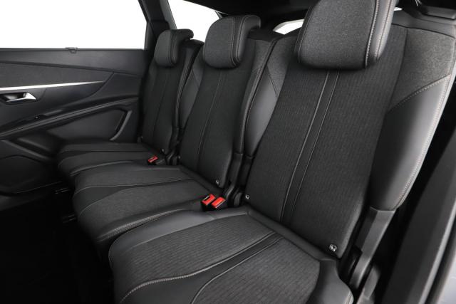 Peugeot 5008 image 6
