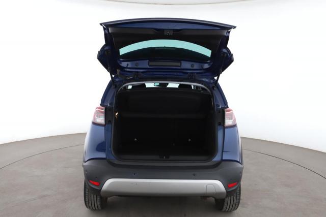 Opel Crossland X image 9