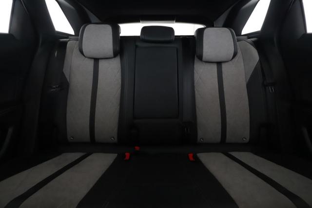 Peugeot 3008 image 3