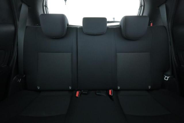 Toyota Yaris image 1