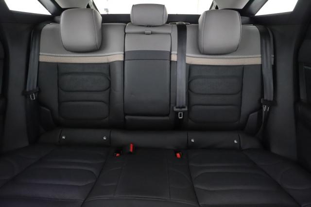 Citroen C5 X image 3