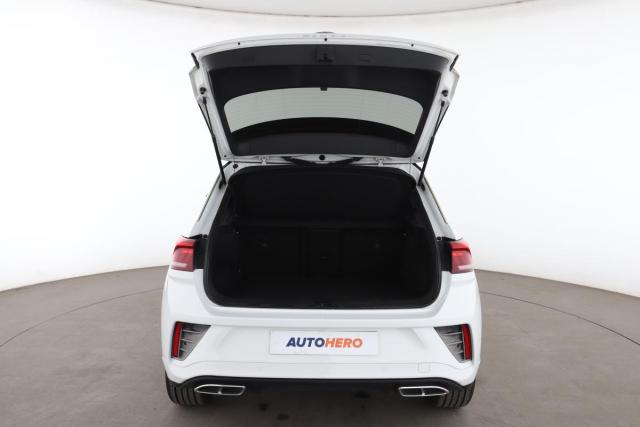 Volkswagen T-Roc image 6