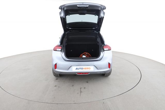 Opel Corsa image 1