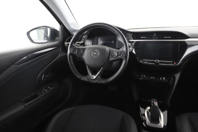 Opel Corsa image 9