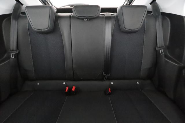 Opel Corsa image 4