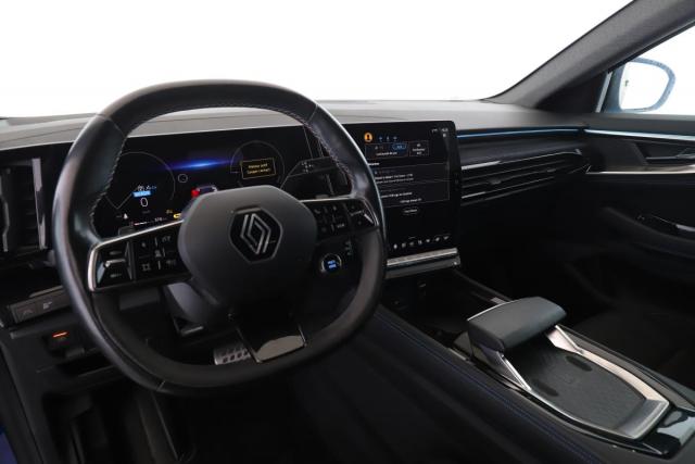 Renault Austral image 5
