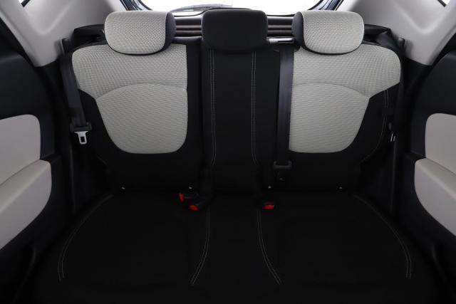 Renault Captur image 4