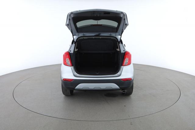 Opel Mokka X image 2