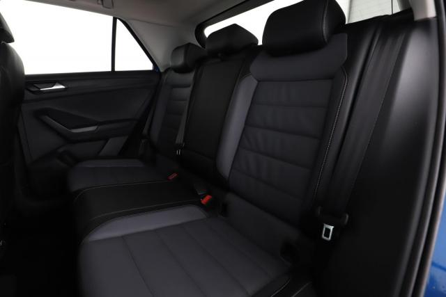Volkswagen T-Roc image 5
