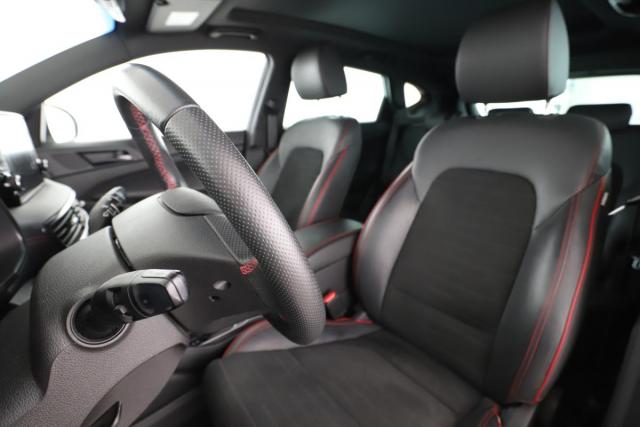 Hyundai Tucson image 2