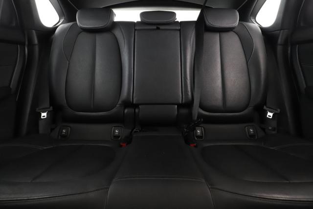 Bmw Serie 2 Active Tourer image 8