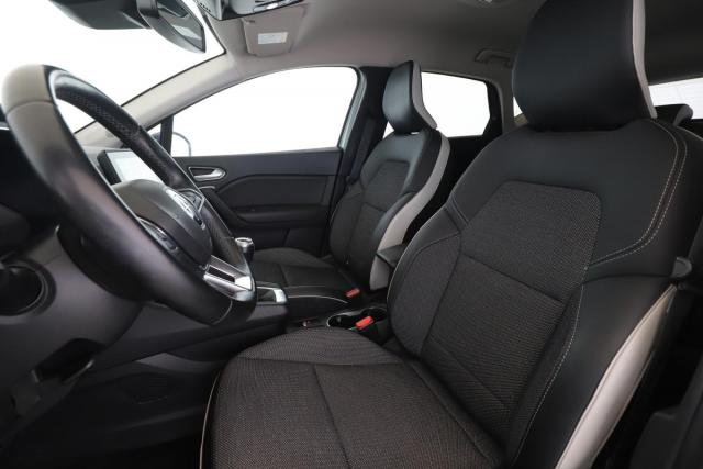 Renault Captur image 7