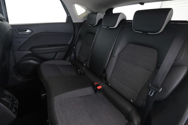 Renault Captur image 5