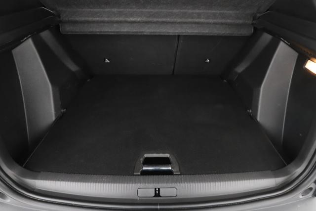 Peugeot 2008 image 4