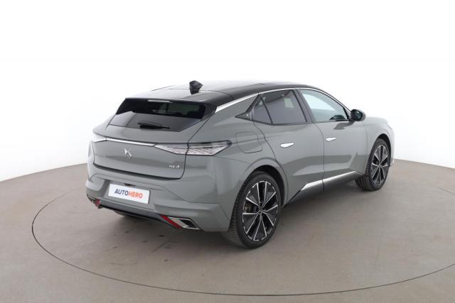Ds Ds 4 image 4