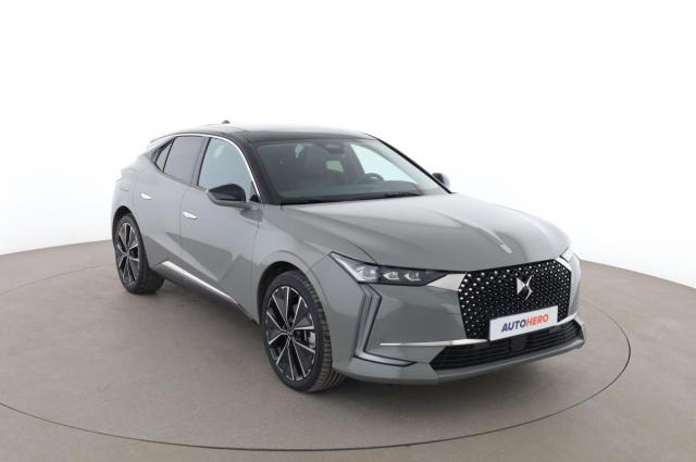 Ds Ds 4 image 2