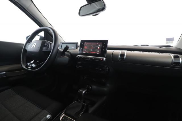 Citroen C4 Cactus image 8