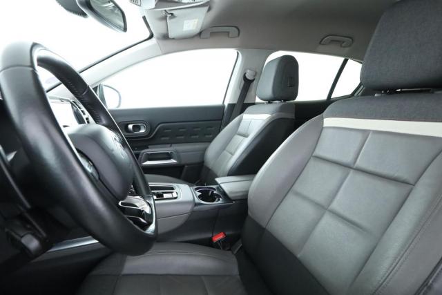 Citroen C5 Aircross image 7