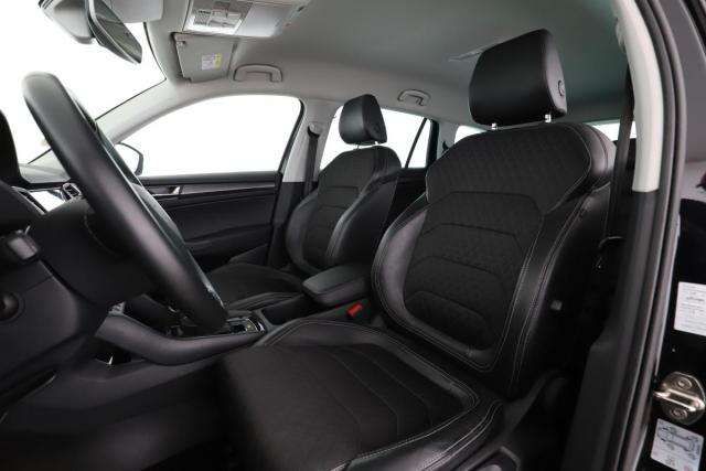 Skoda Kodiaq image 5