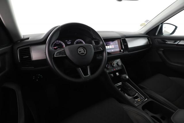 Skoda Kodiaq image 6