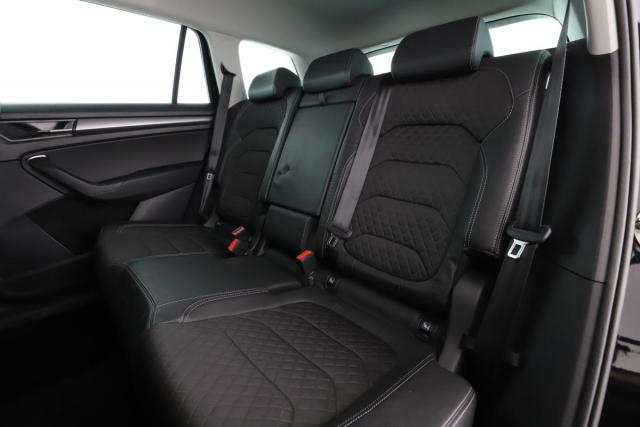 Skoda Kodiaq image 2