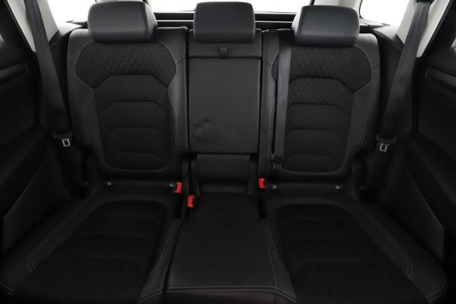 Skoda Kodiaq image 7