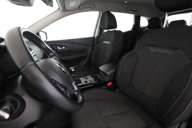 Renault Kadjar image 9