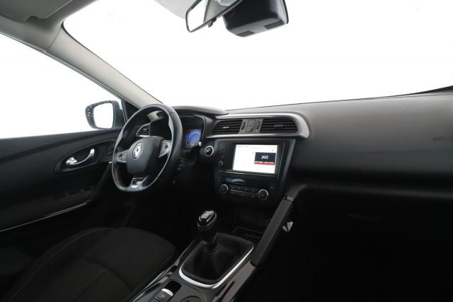 Renault Kadjar image 1