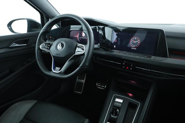 Volkswagen Golf image 3