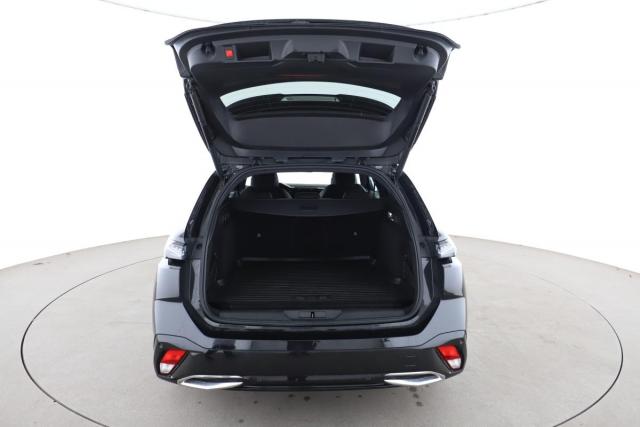 Peugeot 308 Sw image 3