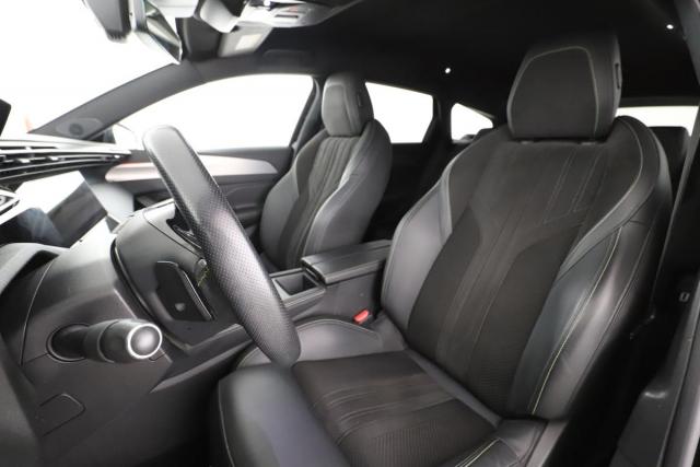Peugeot 308 Sw image 6