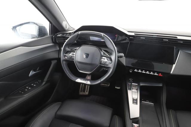 Peugeot 308 Sw image 8