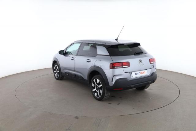 Citroen C4 Cactus image 6