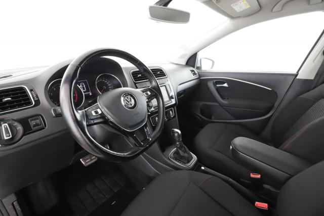 Volkswagen Polo image 2