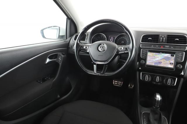 Volkswagen Polo image 6