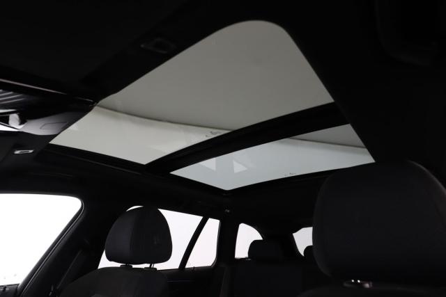 Bmw Série 5 image 3