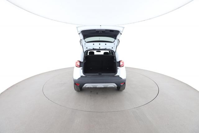 Renault Captur image 4