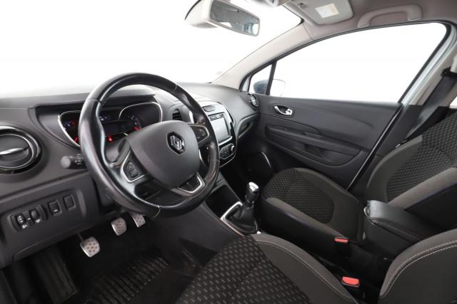 Renault Captur image 6